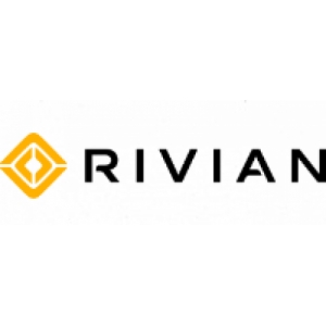 Rivian Automotive, Inc.